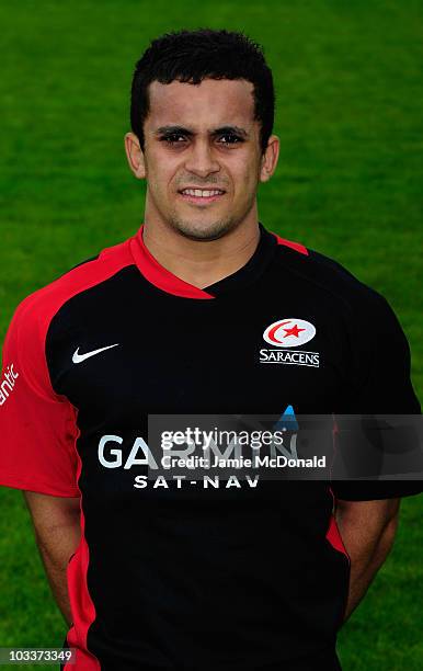Stanley Rugby Sam Stanley Rugby Photos and Premium High Res Pictures - Getty Images