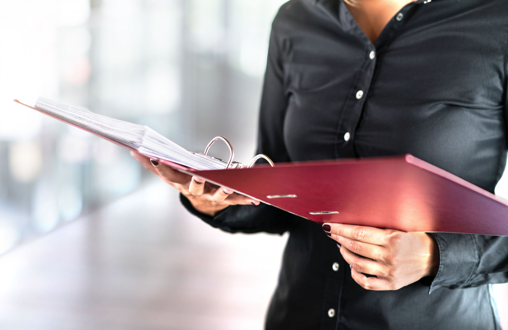 event planning experts