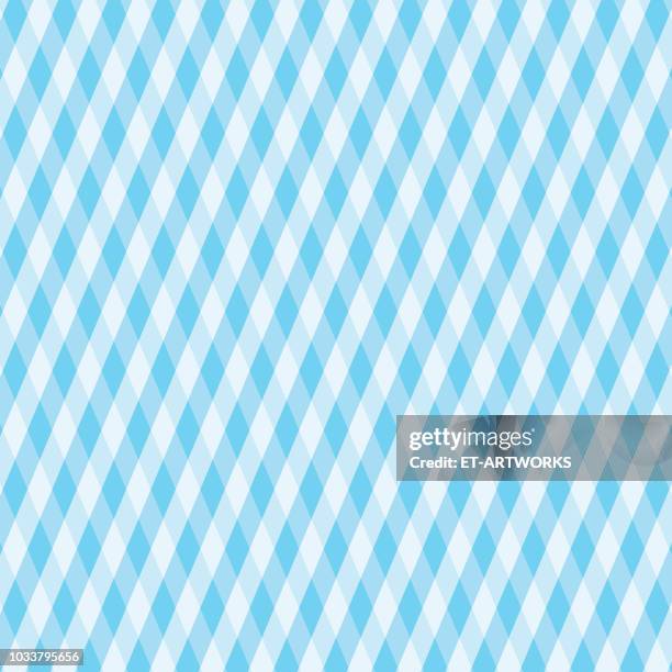 645点の学園祭イラスト素材 Getty Images 645点の学園祭イラスト素材 Getty Images