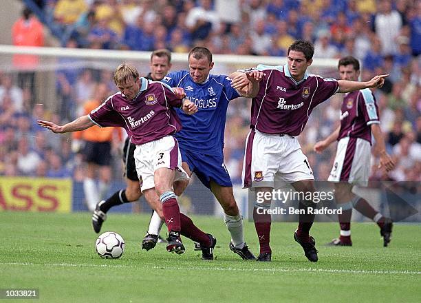Stanic Mario Stanic Photos and Premium High Res Pictures - Getty Images