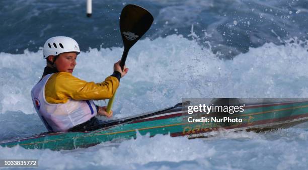13 Klass Foto Stock Photos, High-Res Pictures, and Images - Getty Images