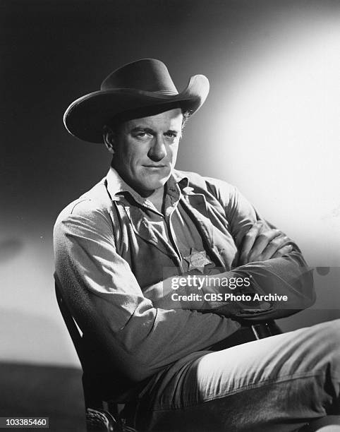106 Marshal Matt Dillon Stock Photos, High-Res Pictures, and Images