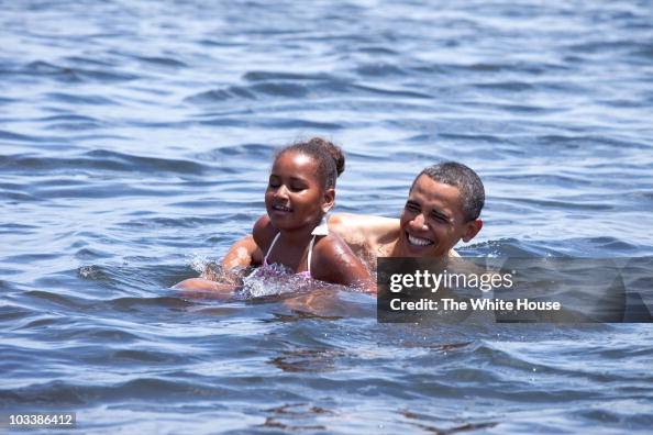 Obama Travels To Florida Obama Travels To Florida