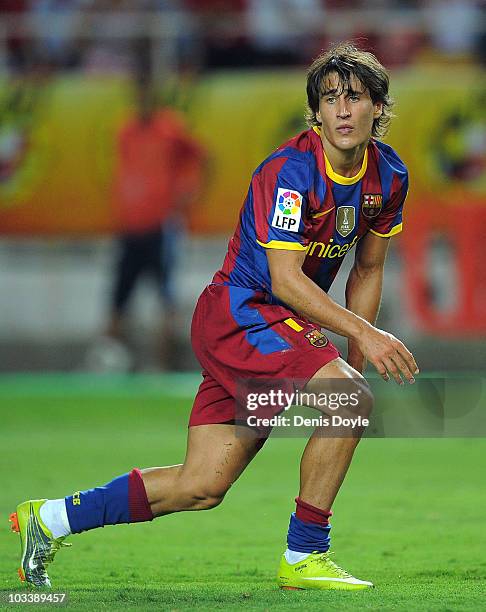 Bojan Rakic 2,264 Bojan Kinetic Stock Photos, High-Res Pictures, and Images - Getty ...