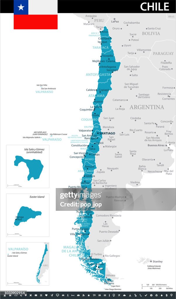 08 - Cile - Infografica Murena 10