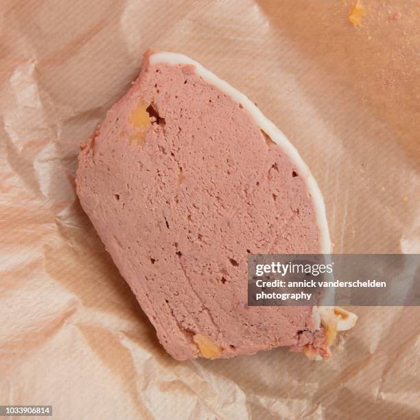 crème paté - pate stock pictures, royalty-free photos & images