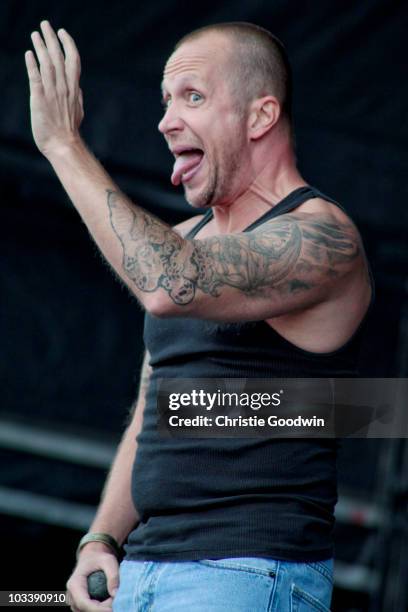 Suffocation Band Images Suffocation Band Photos and Premium High Res Pictures - Getty Images