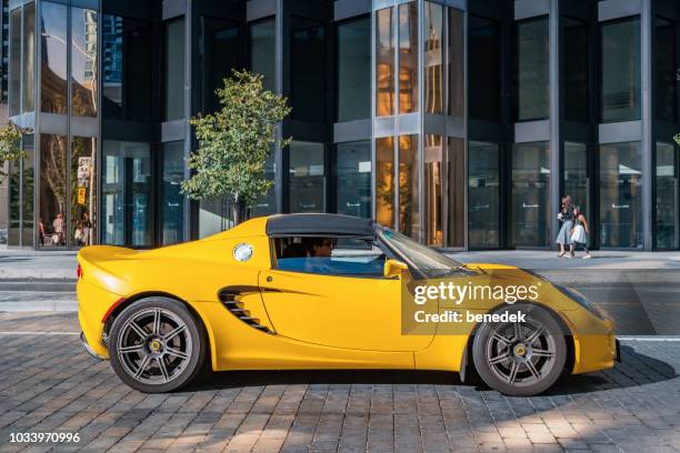 6,222 Lotus Car Stock Photos, High-Res Pictures, and Images
