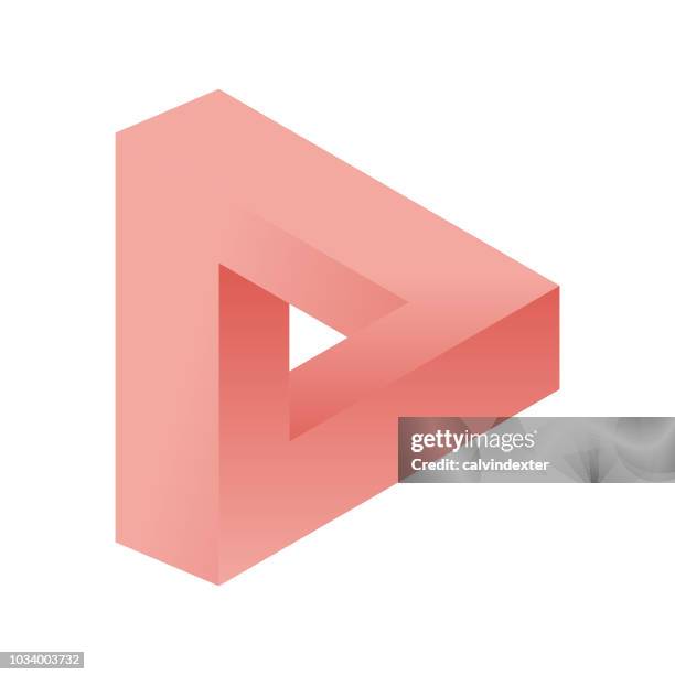 209 Penrose Shapes Stock Photos, High-Res Pictures, and Images - Getty ...