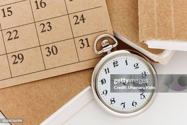 Timetabling Clock 4,414 Timetable Clock Stock Photos, High-Res Pictures, and Images ...