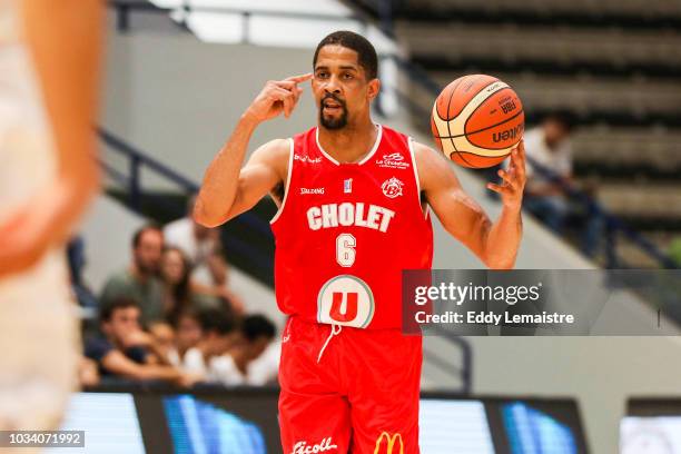 Tywain Mckee Photos and Premium High Res Pictures Getty Images