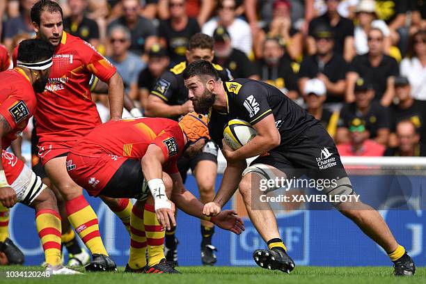 178 Mathieu Tanguy Photos & High Res Pictures - Getty Images