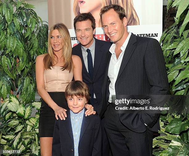 Jason Babbage 22 Patrick Bateman Actor Photos & High Res Pictures - Getty Images