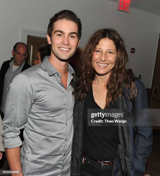 Catherine Crawford Photos And Premium High Res Pictures Getty Images catherine-crawford-photos-and-premium-high-res-pictures-getty-images