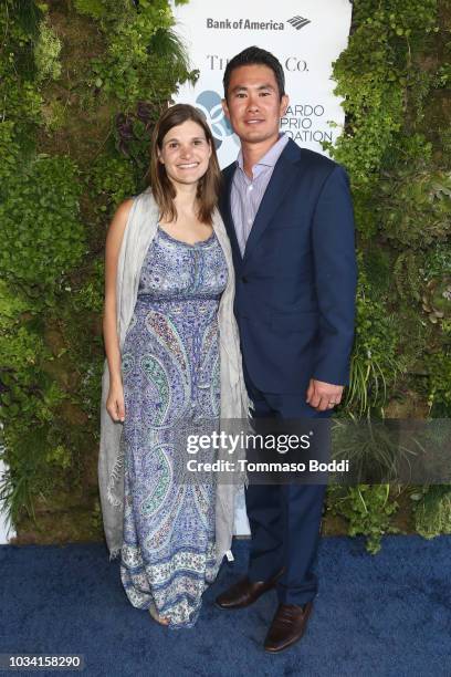 Pictures and Photos - Getty Images