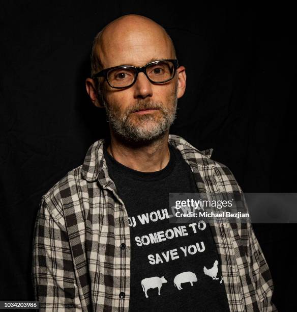 Moby Looking Moby Photos Photos and Premium High Res Pictures - Getty Images
