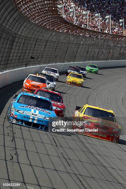26 Debbie Sadler Photos & High Res Pictures - Getty Images