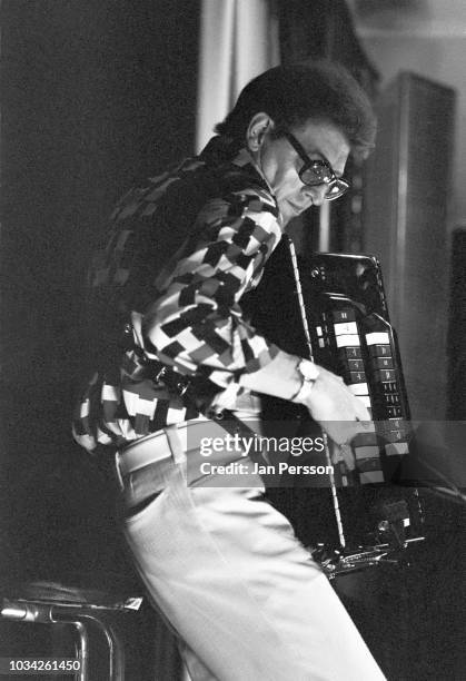 Art Van Damme Photos and Premium High Res Pictures Getty Images