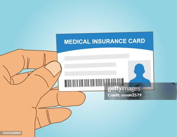 141点のid Cardイラスト素材 Getty Images 141点のid Cardイラスト素材 Getty Images