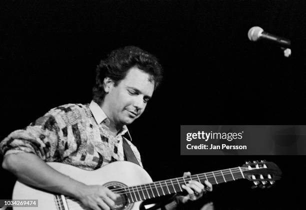 374 Lee Ritenour Photos & High Res Pictures - Getty Images