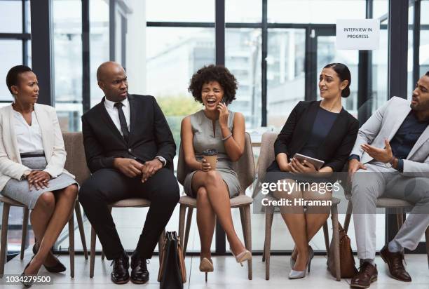 now that's just inappropriate - inconvenience stock pictures, royalty-free photos & images