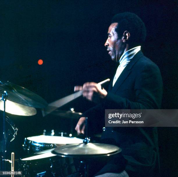 Max Roach Instrument Max Roach Photos and Premium High Res Pictures - Getty Images