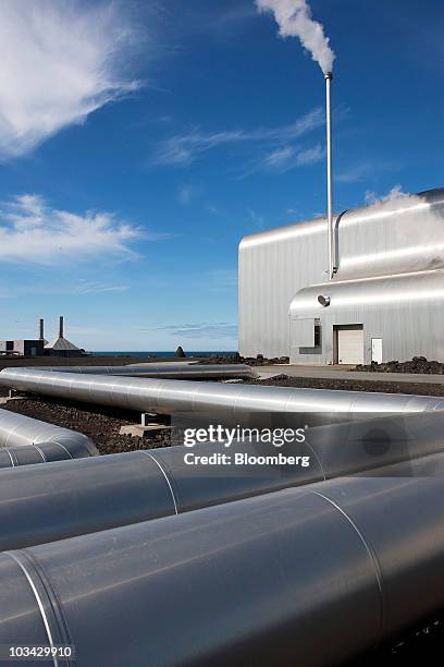 43 Hs Orka Photos & High Res Pictures Getty Images