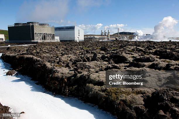 43 Hs Orka Photos & High Res Pictures Getty Images