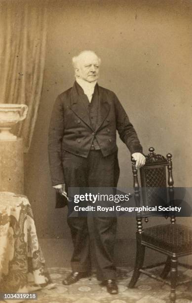 Jacob Ruse Jacob Russell Photos and Premium High Res Pictures - Getty Images