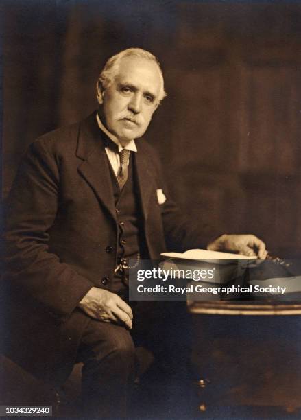 Edison Reeves 51 photos et images haute résolution de Edward Reeves - Getty Images