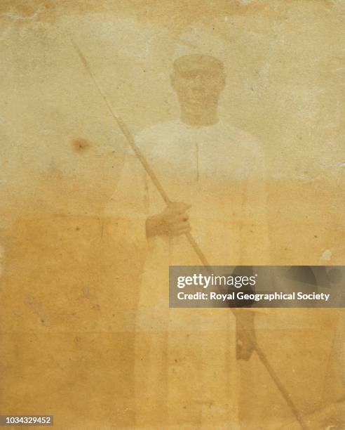 Tanzanian Army Forces Photos and Premium High Res Pictures - Getty Images