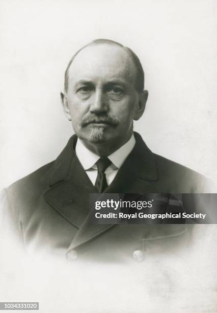 David George Ho David George Hogarth Photos and Premium High Res Pictures - Getty Images