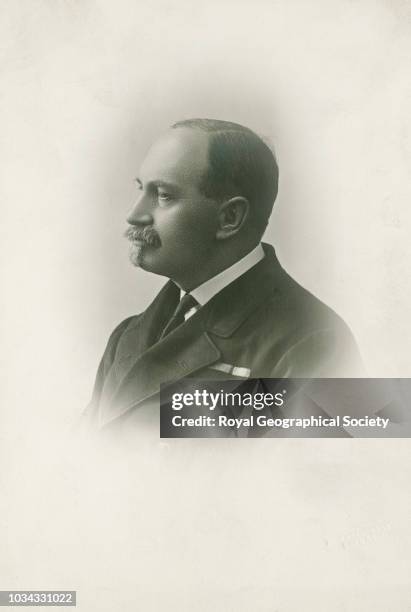 David George Ho David George Hogarth Photos and Premium High Res Pictures - Getty Images