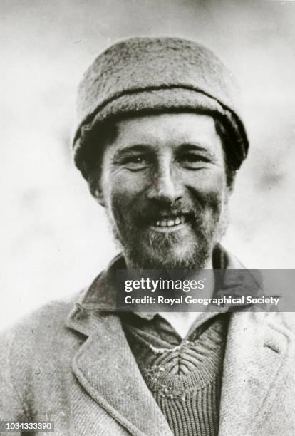 Noel Odell Photos and Premium High Res Pictures Getty Images