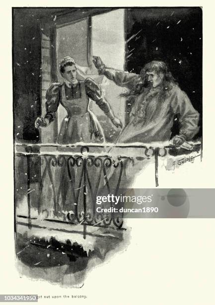 58 Ilustraciones de Hospital Psiquiátrico - Getty Images 58 Ilustraciones de Hospital Psiquiátrico - Getty Images
