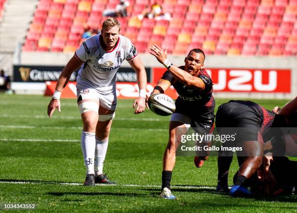 Godlen Masimla StockFotos und Bilder Getty Images