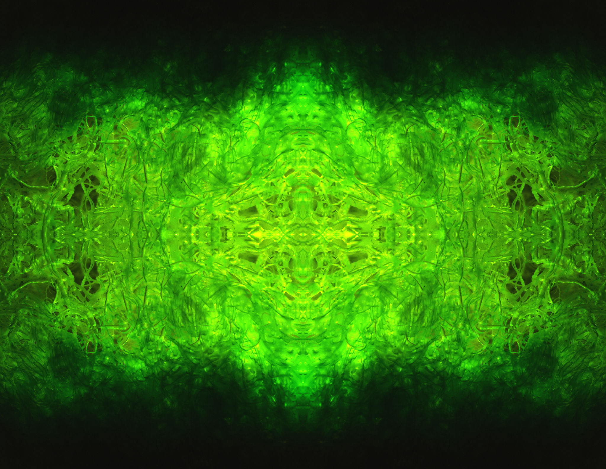 galactic cannabis