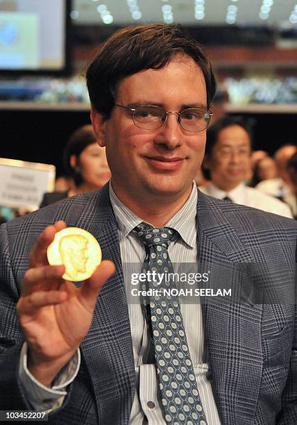 Elon Lindenstrauss Photos and Premium High Res Pictures Getty Images