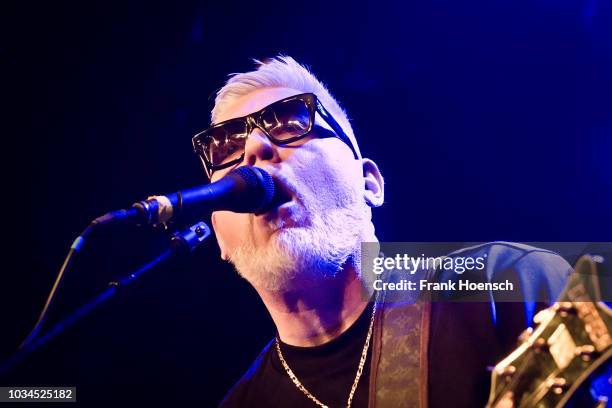 Everlast Rapperg 190 Everlast (Singer) Stock Photos, High-Res Pictures, and Images ...