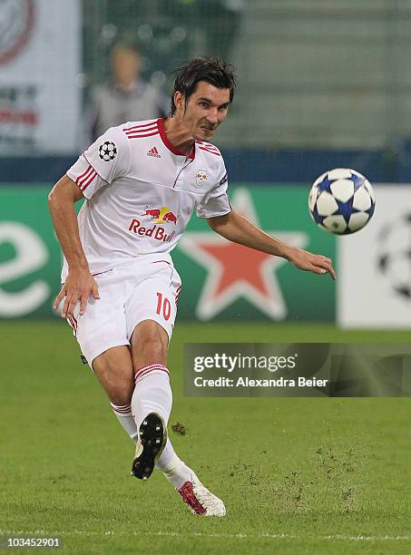 Nikola Pokrivac Photos And Premium High Res Pictures - Getty Images