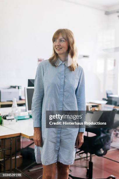 Trabajador (1931) Photos and Premium High Res Pictures Getty Images