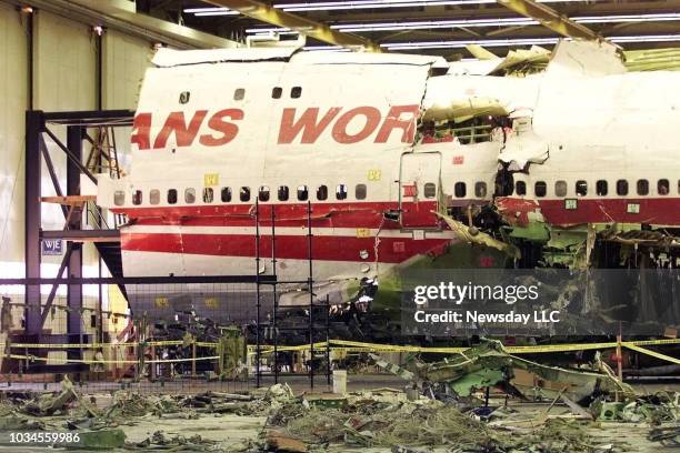 Flight 800 Twa Flight 800 Photos and Premium High Res Pictures - Getty Images