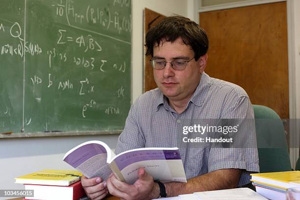11 Elon Lindenstrauss Stock Photos High Res Pictures And Images 11-elon-lindenstrauss-stock-photos-high-res-pictures-and-images