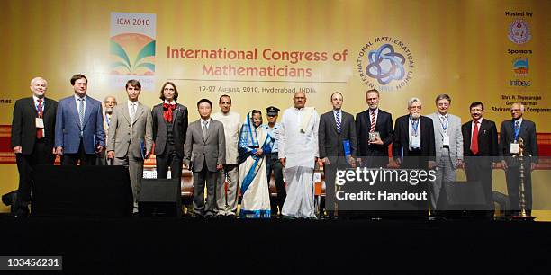 Elon Lindenstrauss Photos and Premium High Res Pictures Getty Images