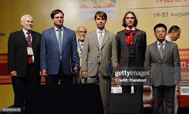 Elon Lindenstrauss Photos and Premium High Res Pictures Getty Images