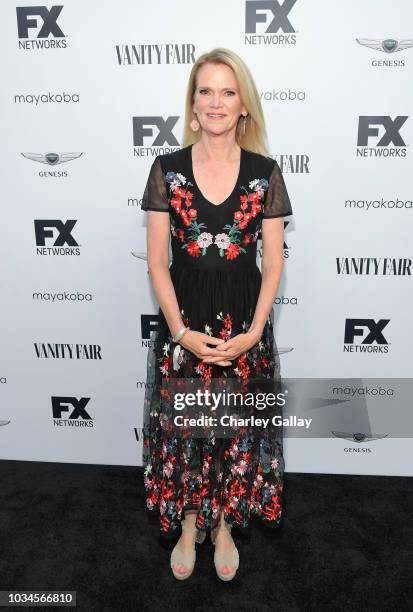 Martha Raddatz Photos and Premium High Res Pictures - Getty Images