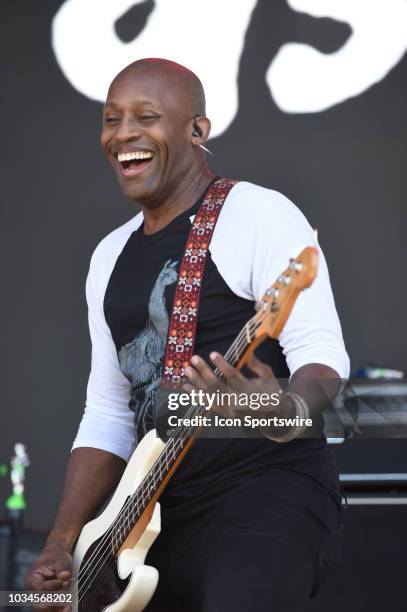 Winston Roe 43 Winston Roye Stock Photos, High-Res Pictures, and Images - Getty Images