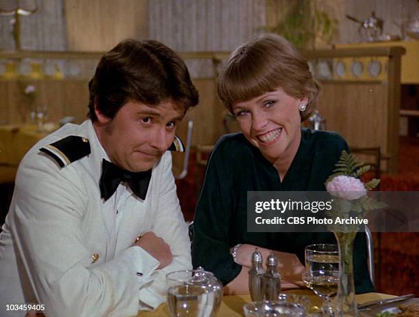 660 Lauren Tewes Photos & High Res Pictures - Getty Images