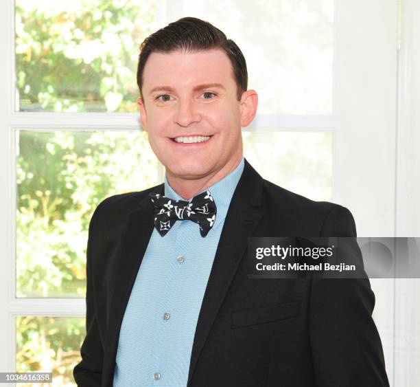 46 Dr James Mercer Stock Photos, High-Res Pictures, and Images - Getty