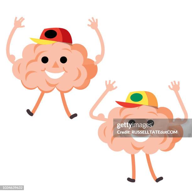 64 Strong Legs Cartoon High Res Illustrations - Getty Images 64 Strong Legs Cartoon High Res Illustrations - Getty Images